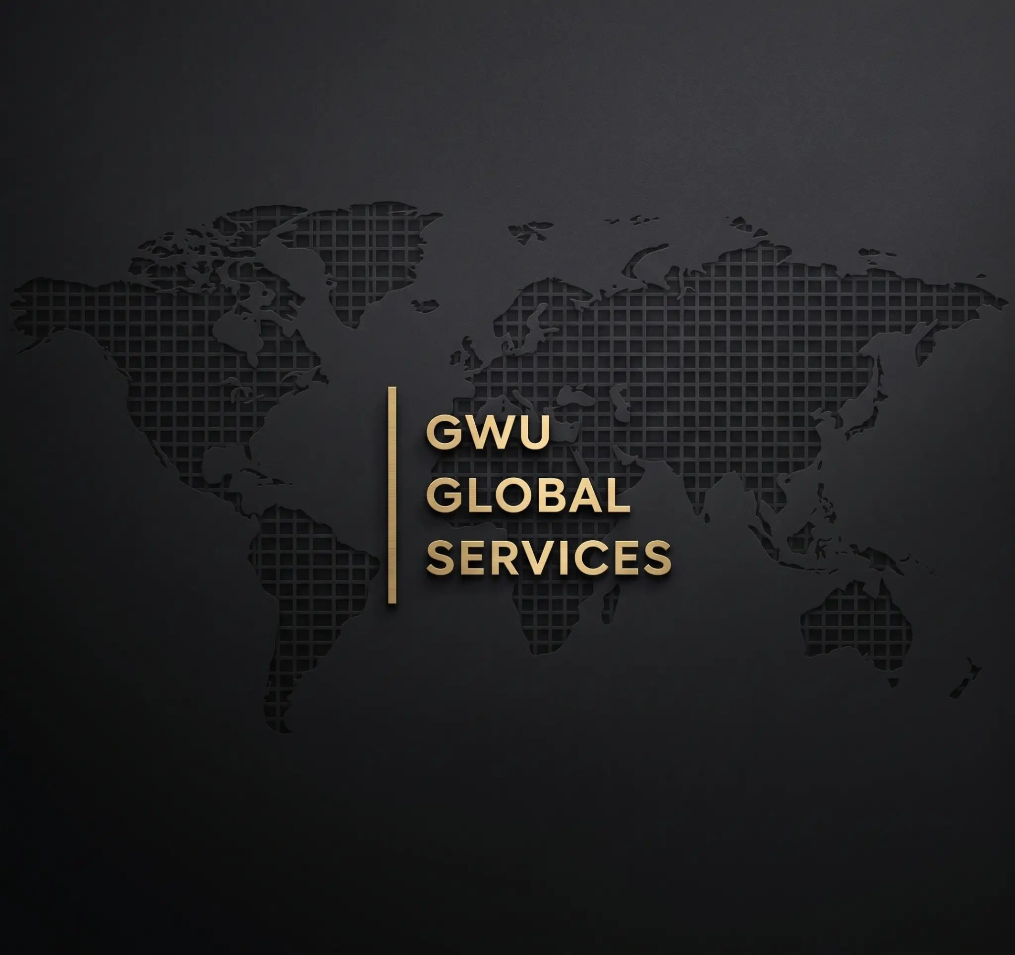 GWU Global Services